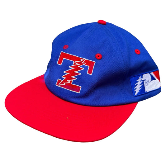 Dead + Rangers Hat