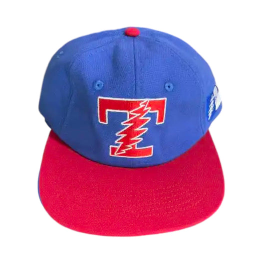 Dead + Rangers Hat