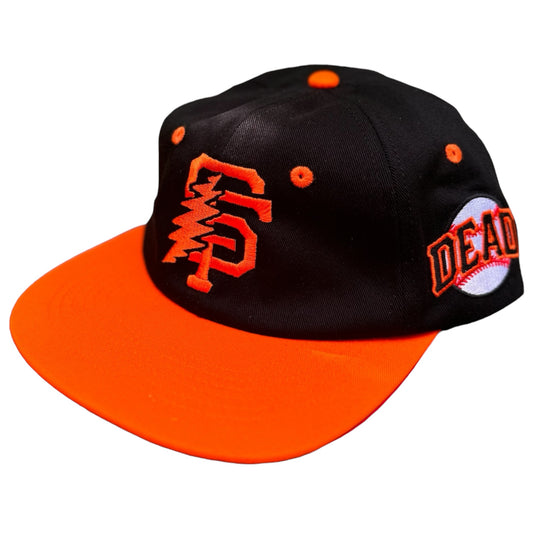 Dead + Giants Hat