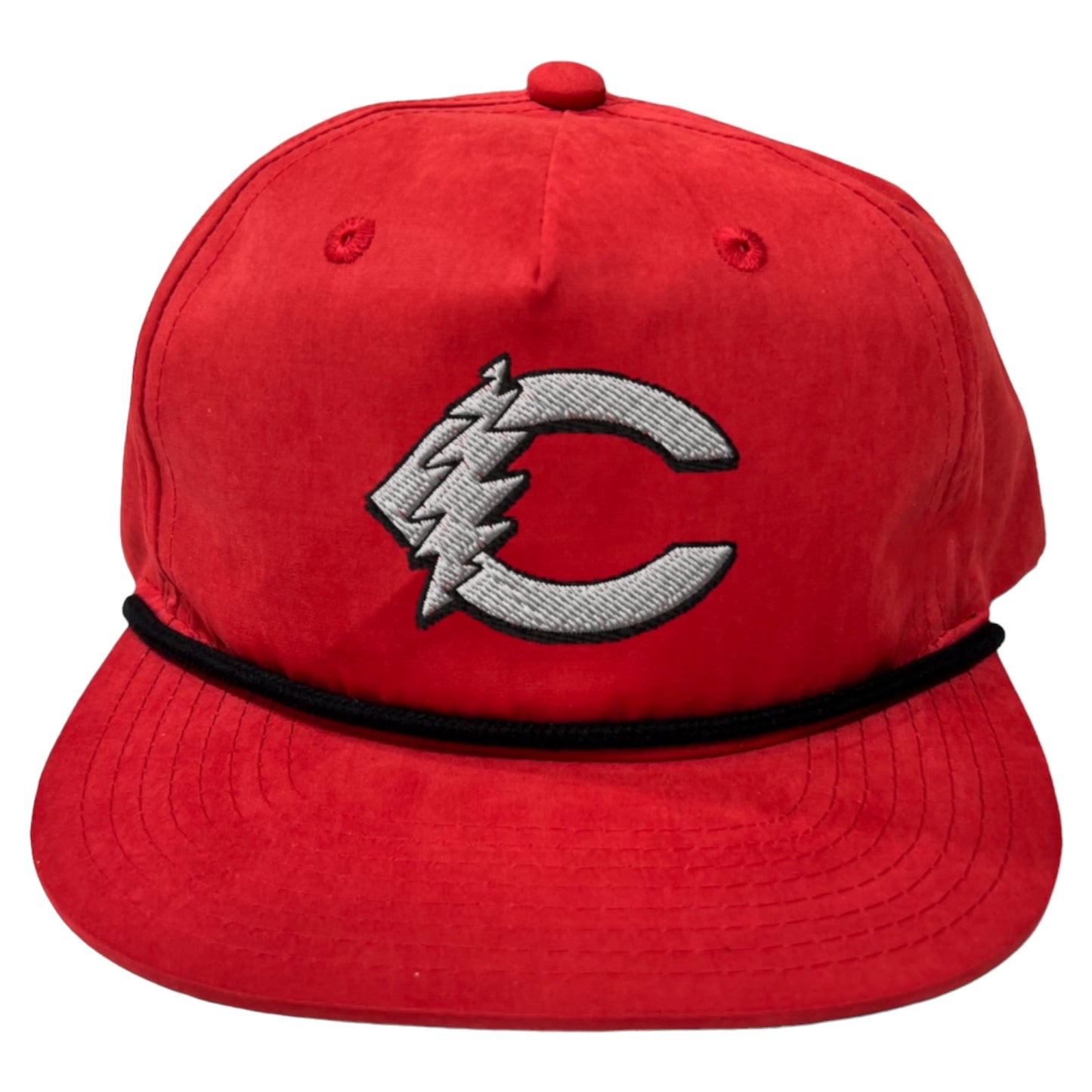 Dead + Reds Hat