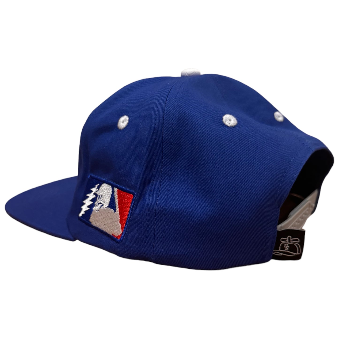 Dead + Royals Hat