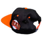 Dead + Giants Hat