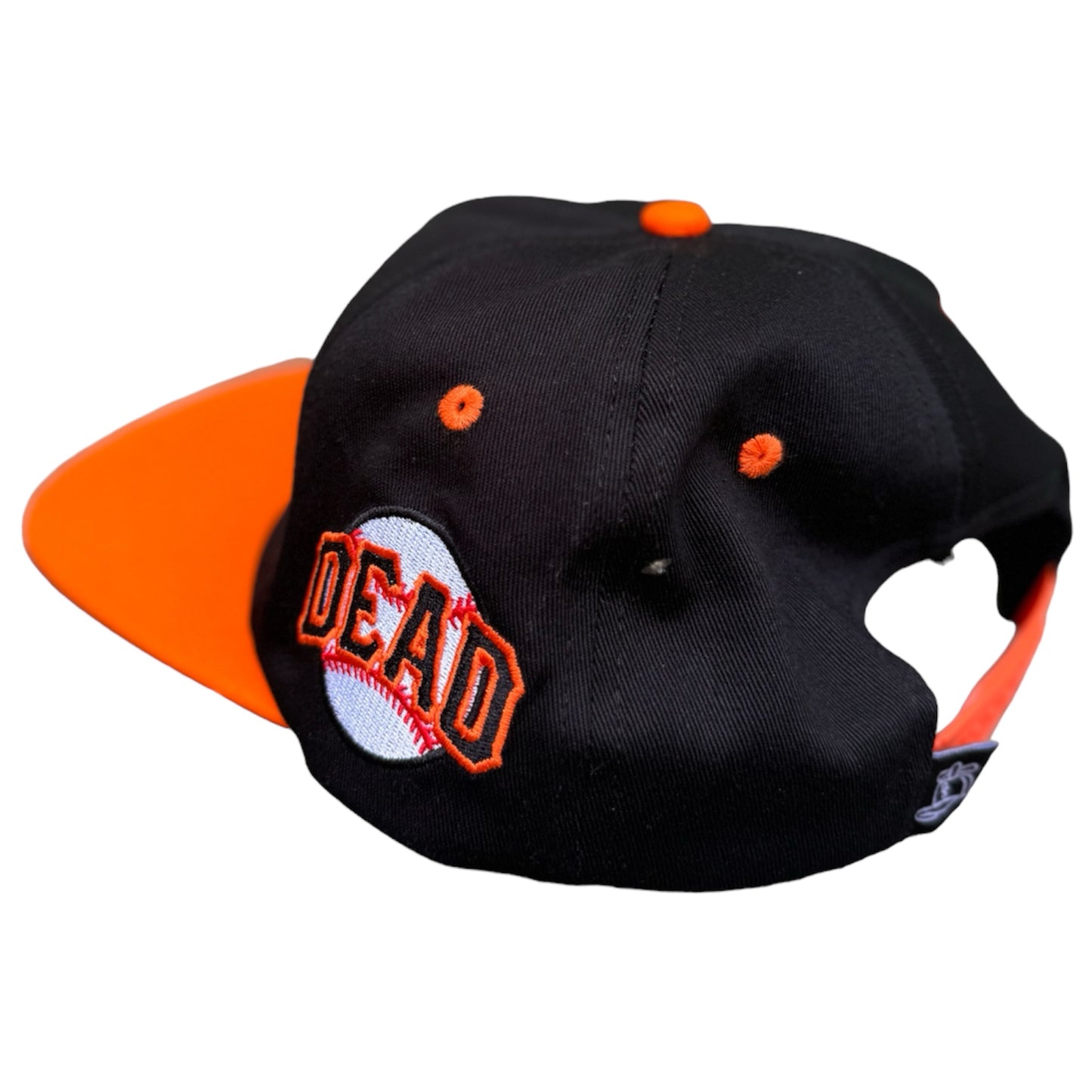 Dead + Giants Hat