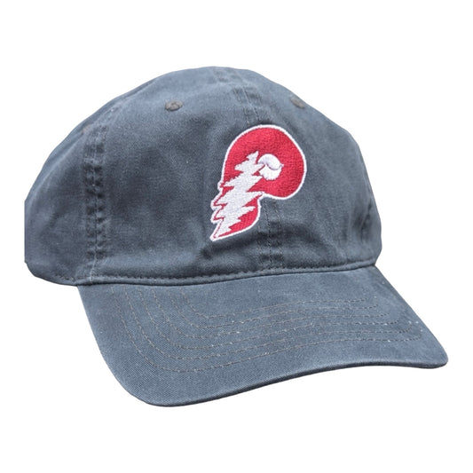 Dead + Phillies Relaxed Fit Hat