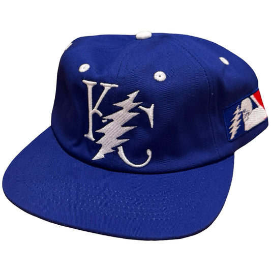 Dead + Royals Hat