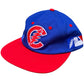 Dead + Cubs Hat