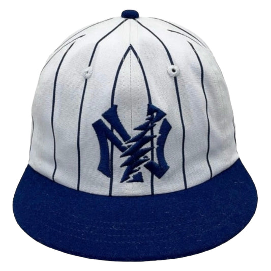 Dead + Yankees 1977 Hat