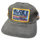 Alice’s Auto Repair Hat