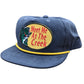 Billy Strings Bass Pro Creek Grampa Hat