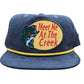 Billy Strings Bass Pro Creek Grampa Hat