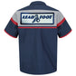 Billy Strings Leadfoot Pit Crew Shirt